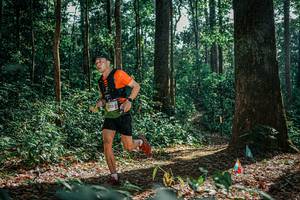 BIB: 
                            <button type="button" onclick="openModal(26081560)" class="btn btn-primary btn-sm float-right btn-popup" data-toggle="modal" data-target=".modal-high-quality">
                        <i class="fas fa-shopping-cart"></i> Add to Cart
                    </button>
                                            <button type="button" onclick="isThisMe(26081560, true)" class="btn btn-success btn-sm float-right btn-popup btn-isme hidden" data-toggle="tooltip" data-placement="bottom" title="นี่คือรูปของคุณใช่ไหม คลิกที่นี่เพื่อเอาเข้าอัลบั้ม">
                        <i class="fas fa-plus"></i> Add to album
                    </button>
                    <button type="button" onclick="isThisMe(26081560, false)" class="btn btn-warning btn-sm float-right btn-popup btn-isnotme hidden">
                        <i class="fas fa-ban"></i> Remove from album
                    </button>